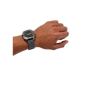 Hodinky Nixon Ripley image-1