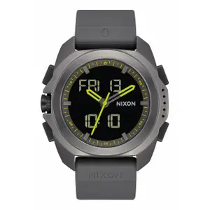 Hodinky Nixon Ripley image-0