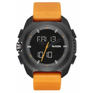 Hodinky Nixon Ripley image-0