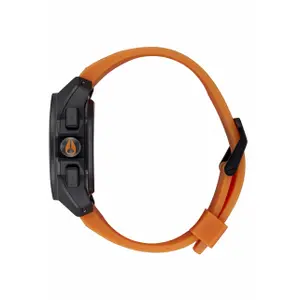 Hodinky Nixon Ripley image-2