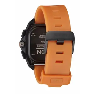 Hodinky Nixon Ripley image-1