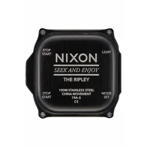 Hodinky Nixon Ripley image-3