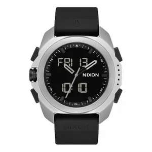 Hodinky Nixon Ripley image-0