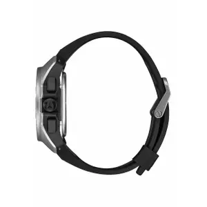 Hodinky Nixon Ripley image-1