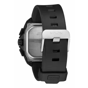 Hodinky Nixon Ripley image-2