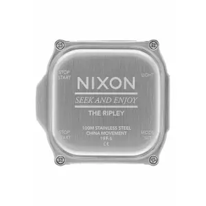 Hodinky Nixon Ripley image-3