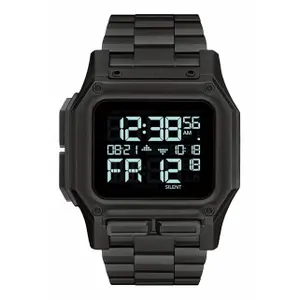 a1268-001-00-montre-nixon-regulus-ss-all-black-tu