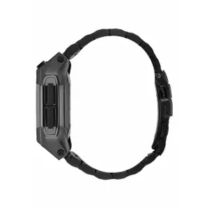 product/n/i/nixon_a1268-001-00_2.jpg