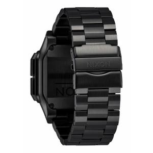 product/n/i/nixon_a1268-001-00_3.jpg