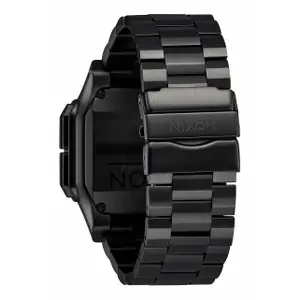 product/n/i/nixon_a1268-001-00_3.jpg