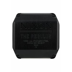 product/n/i/nixon_a1268-001-00_4.jpg