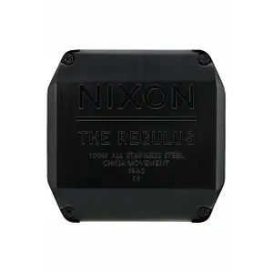 product/n/i/nixon_a1268-001-00_4.jpg