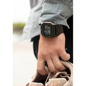 product/n/i/nixon_a1268-001-00_5.jpg