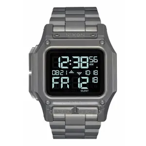 Ver Nixon Regulus SS image-0