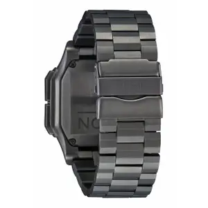 Ver Nixon Regulus SS image-2