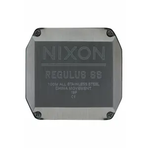 Ver Nixon Regulus SS image-4