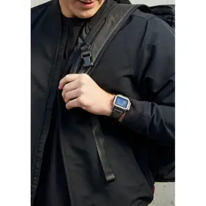 Ver Nixon Regulus SS image-1