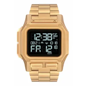 Guarda Nixon Regulus SS