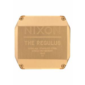 Guarda Nixon Regulus SS image-4
