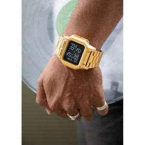 Guarda Nixon Regulus SS image-1