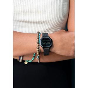 product/n/i/nixon_a1272-001-00_5.jpg