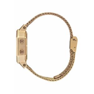 Ur til kvinder Nixon Siren Milanese image-1