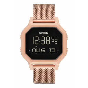 a1272-897-00-damenuhr-nixon-siren-milanese-all-rose-gold-tu