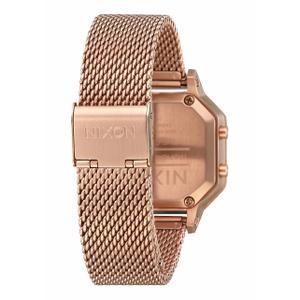product/n/i/nixon_a1272-897-00_3.jpg