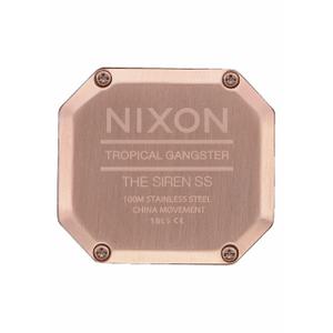 product/n/i/nixon_a1272-897-00_4.jpg