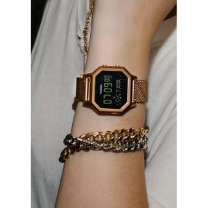 product/n/i/nixon_a1272-897-00_5.jpg