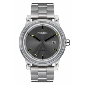 Watch Nixon 5th Element image-0
