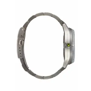 Watch Nixon 5th Element image-2