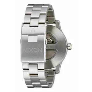 Watch Nixon 5th Element image-1