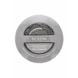 Watch Nixon 5th Element image-3