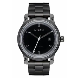 Watch Nixon 5th Element image-0