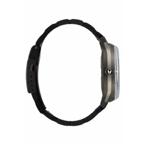 Watch Nixon 5th Element image-2