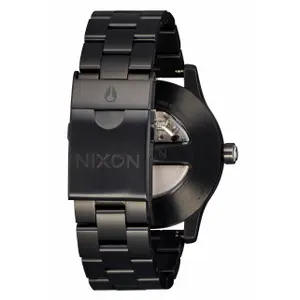 Watch Nixon 5th Element image-3