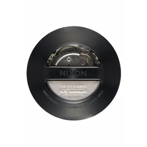 Watch Nixon 5th Element image-4