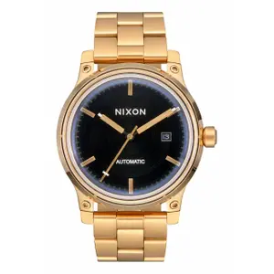 Kijk op Nixon 5th Element image-0