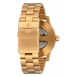 Kijk op Nixon 5th Element image-2