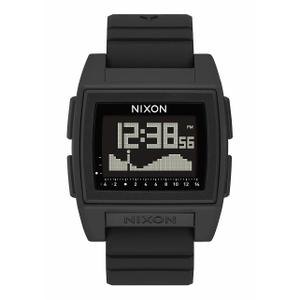 product/n/i/nixon_a1307-000-00_1.jpg