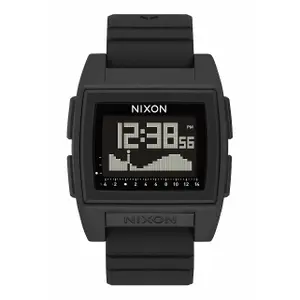 Montre Nixon Base Tide Pro image-0