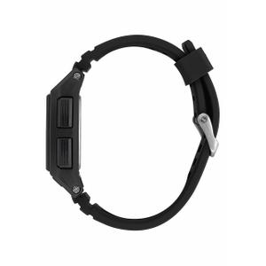 product/n/i/nixon_a1307-000-00_2.jpg