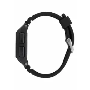 Montre Nixon Base Tide Pro image-1