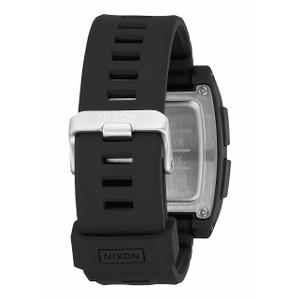 product/n/i/nixon_a1307-000-00_3.jpg