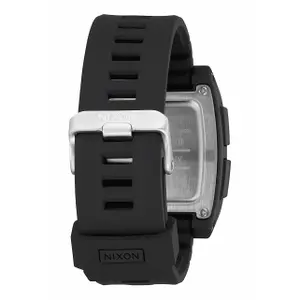 Montre Nixon Base Tide Pro image-2