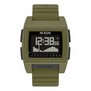 Se her Nixon Base Tide Pro image-0