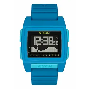 Kijk op Nixon Base Tide Pro image-0