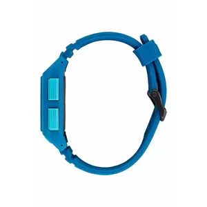 Kijk op Nixon Base Tide Pro image-1