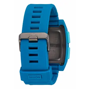 Kijk op Nixon Base Tide Pro image-2
